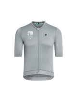 SYN Men's Training Native Jersey - Marble