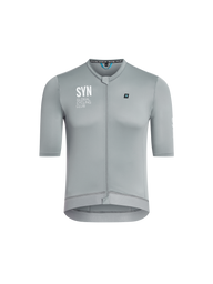 SYN Men's Training Native Jersey - Marble