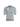 SYN Men's Training Native Jersey - Marble