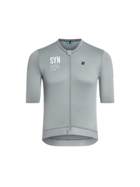 SYN Men's Training Native Jersey - Marble