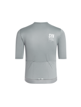 SYN Men's Training Native Jersey - Marble