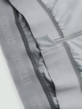 SYN Men's Training Native Jersey - Marble