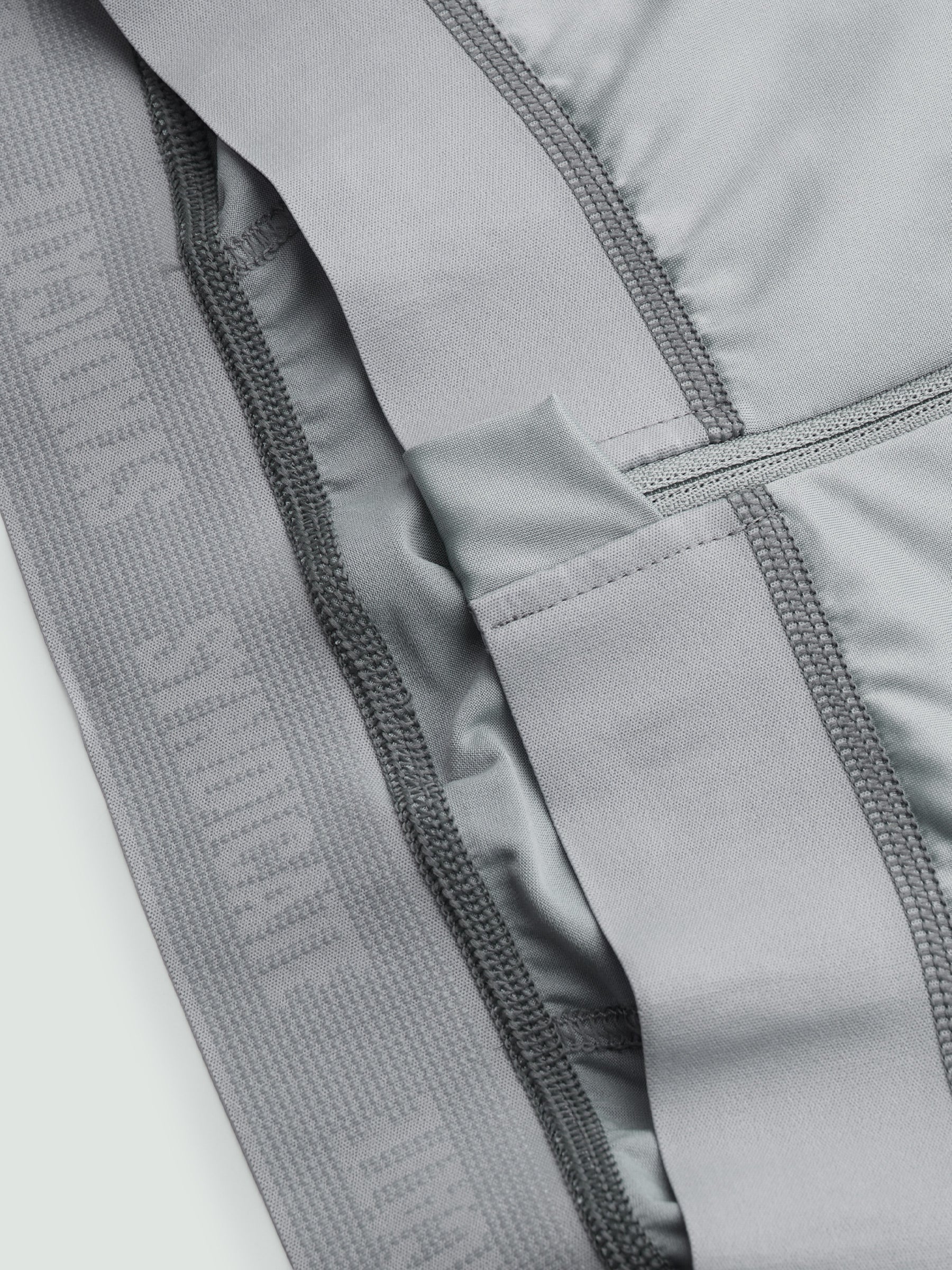 SYN Men's Training Native Jersey - Marble