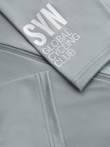 SYN Men's Training Native Jersey - Marble