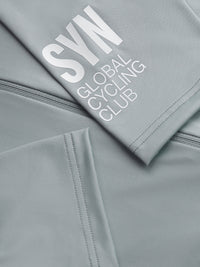 SYN Men's Training Native Jersey - Marble