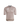 SYN Men's Training Native Jersey - Peanut