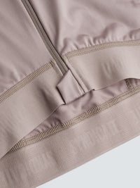 SYN Men's Training Native Jersey - Peanut