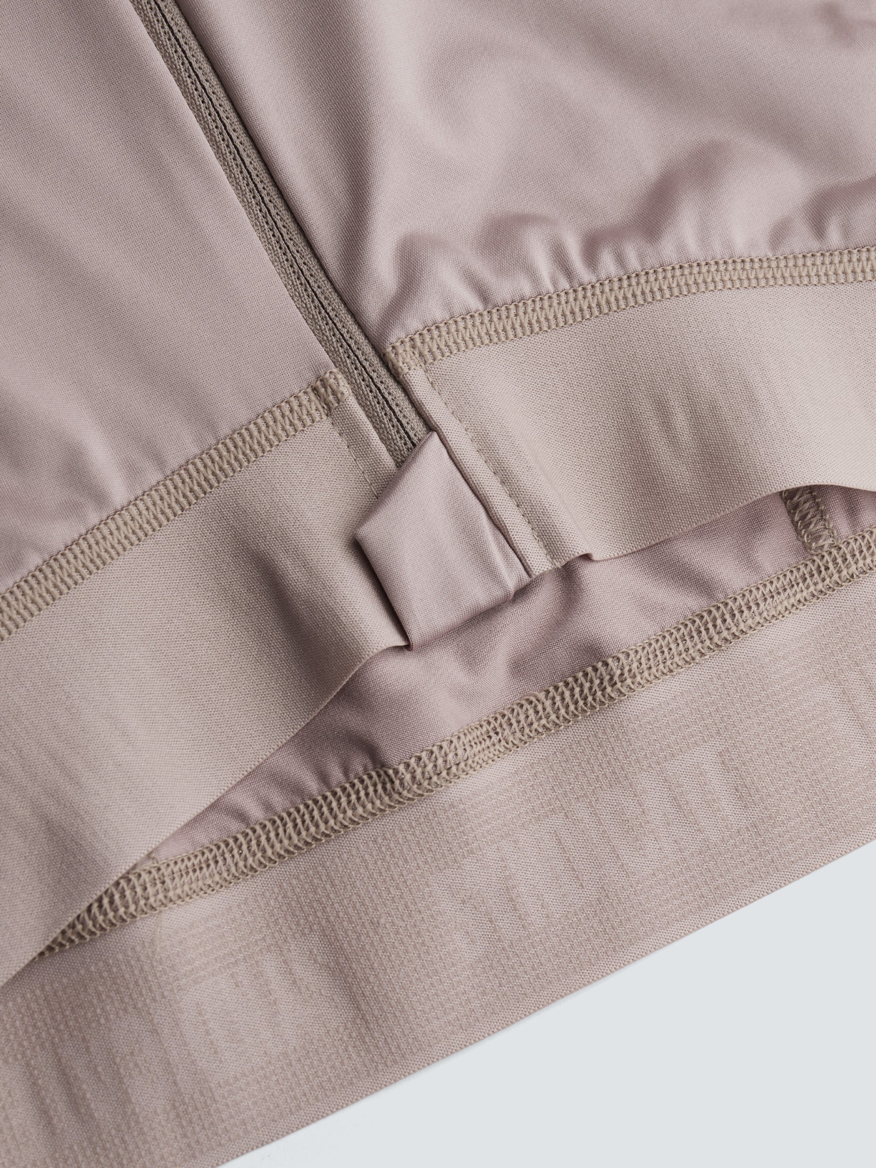 SYN Men's Training Native Jersey - Peanut