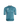 SYN Men's Training Native Jersey - Shadow