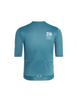 SYN Men's Training Native Jersey - Shadow