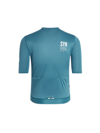 SYN Men's Training Native Jersey - Shadow