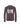 SYN Men's Training Langærmet Jersey 2.0 - Illusion
