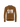 SYN Men's Training Langærmet Jersey 2.0 UMBER