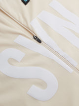 SYN Men's Training 2.0 Thermal Langærmet Jersey - Tonic