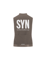 SYN Women's Training Vest 2.0 - Nomad