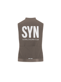 SYN Women's Training Vest 2.0 - Nomad