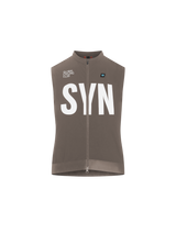 SYN Women's Training Vest 2.0 - Nomad