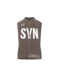 SYN Women's Training Vest 2.0 - Nomad