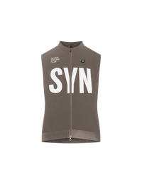 SYN Women's Training Vest 2.0 - Nomad