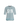 SYN WOMEN'S TRAINING JERSEY 2.0 SMOKE