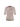 SYN Women's Training Native Jersey - Peanut
