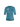 SYN Women's Training Native Jersey - Shadow