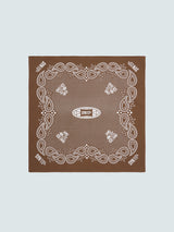 SYN Bandana Dew – Åndbar og hurtigttørrende cykelbandana til alle forhold