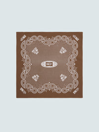 SYN Bandana Dew – Åndbar og hurtigttørrende cykelbandana til alle forhold