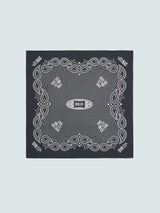 SYN Bandana Root – Åndbar og hurtigttørrende cykelbandana til alle forhold