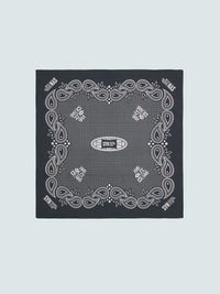 SYN Bandana Root – Åndbar og hurtigttørrende cykelbandana til alle forhold