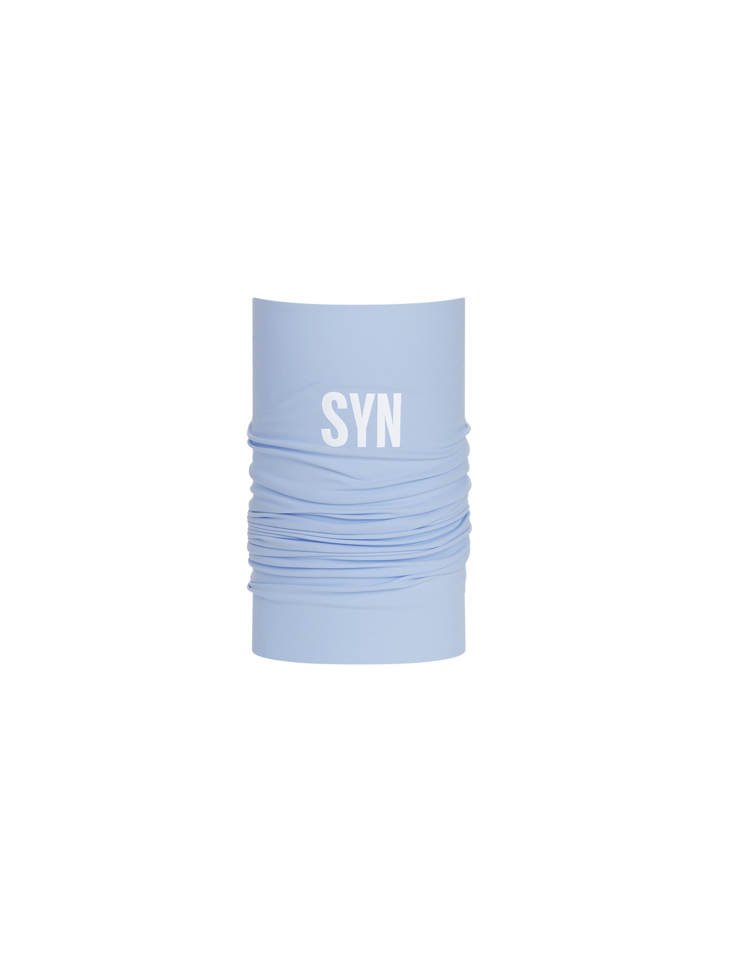 SYN Thermal Halsedisse - Polar