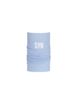 SYN Thermal Halsedisse - Polar