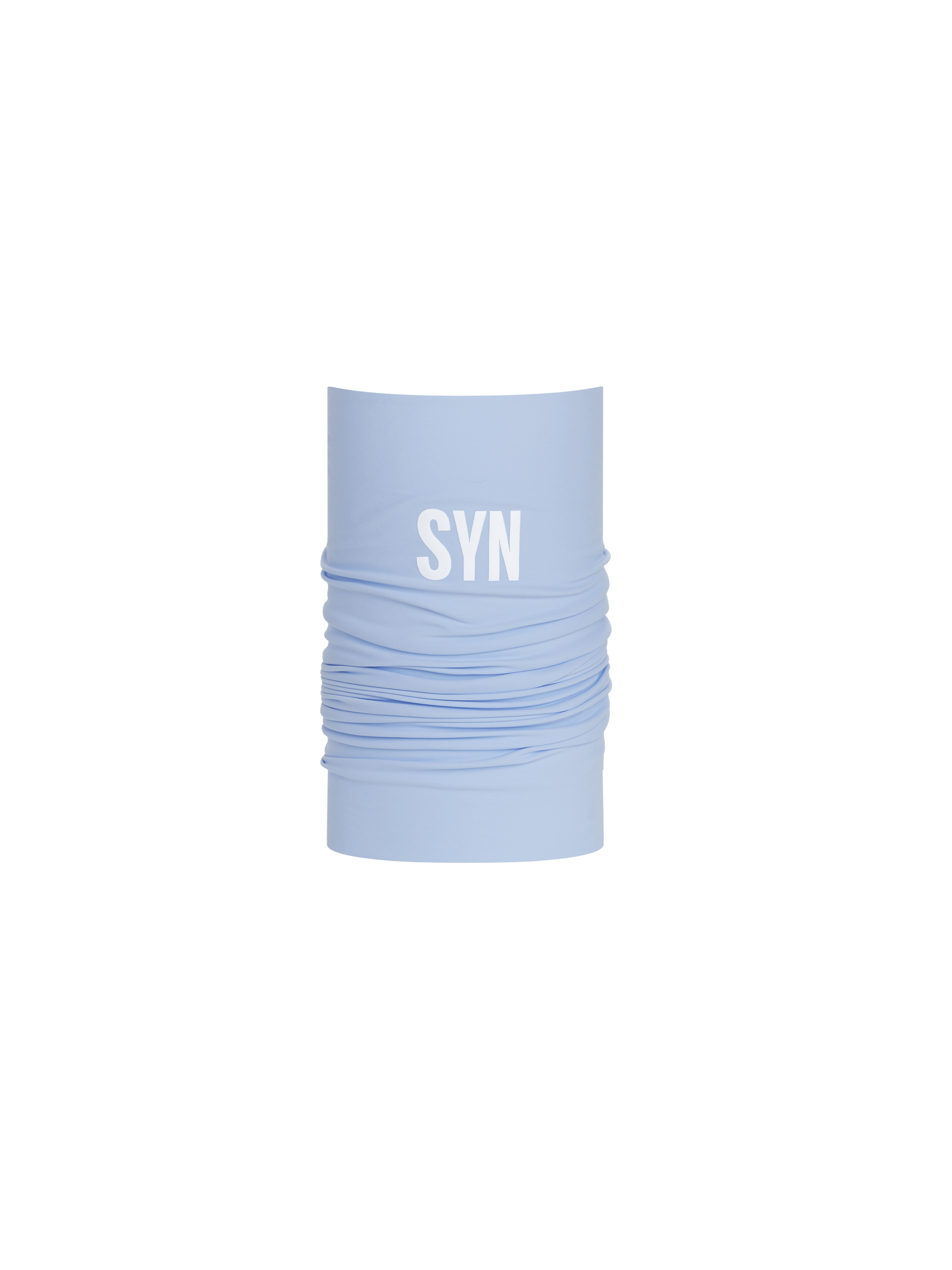 SYN Thermal Halsedisse - Polar