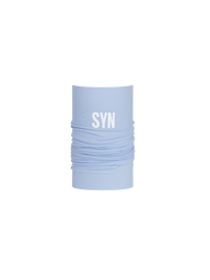 SYN Thermal Halsedisse - Polar