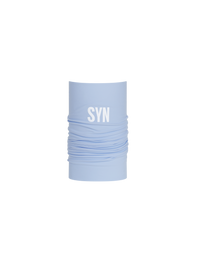 SYN Thermal Halsedisse - Polar
