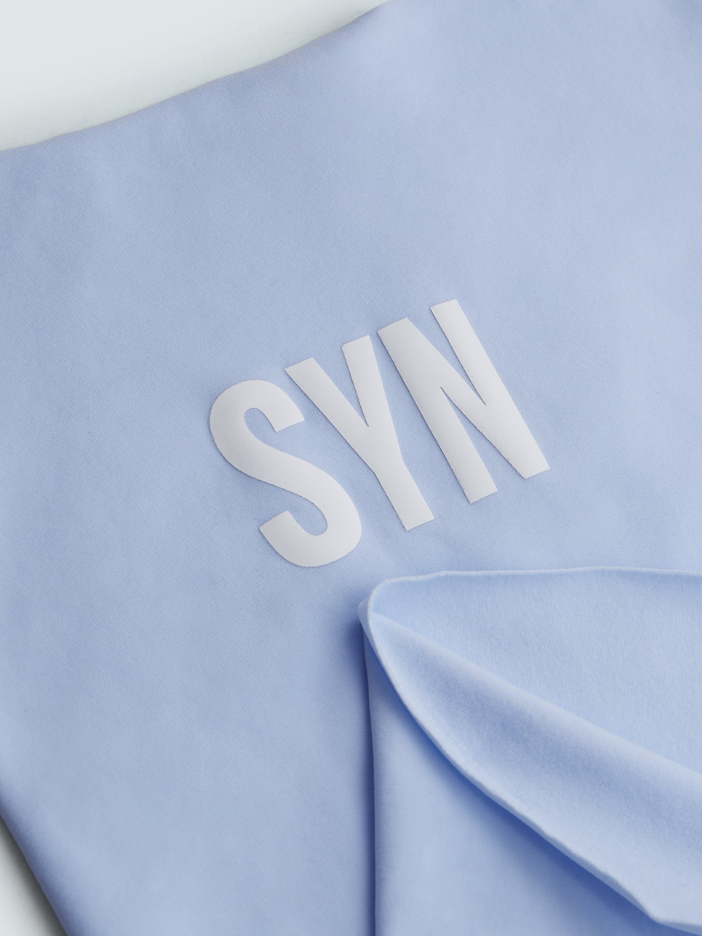 SYN Thermal Halsedisse - Polar