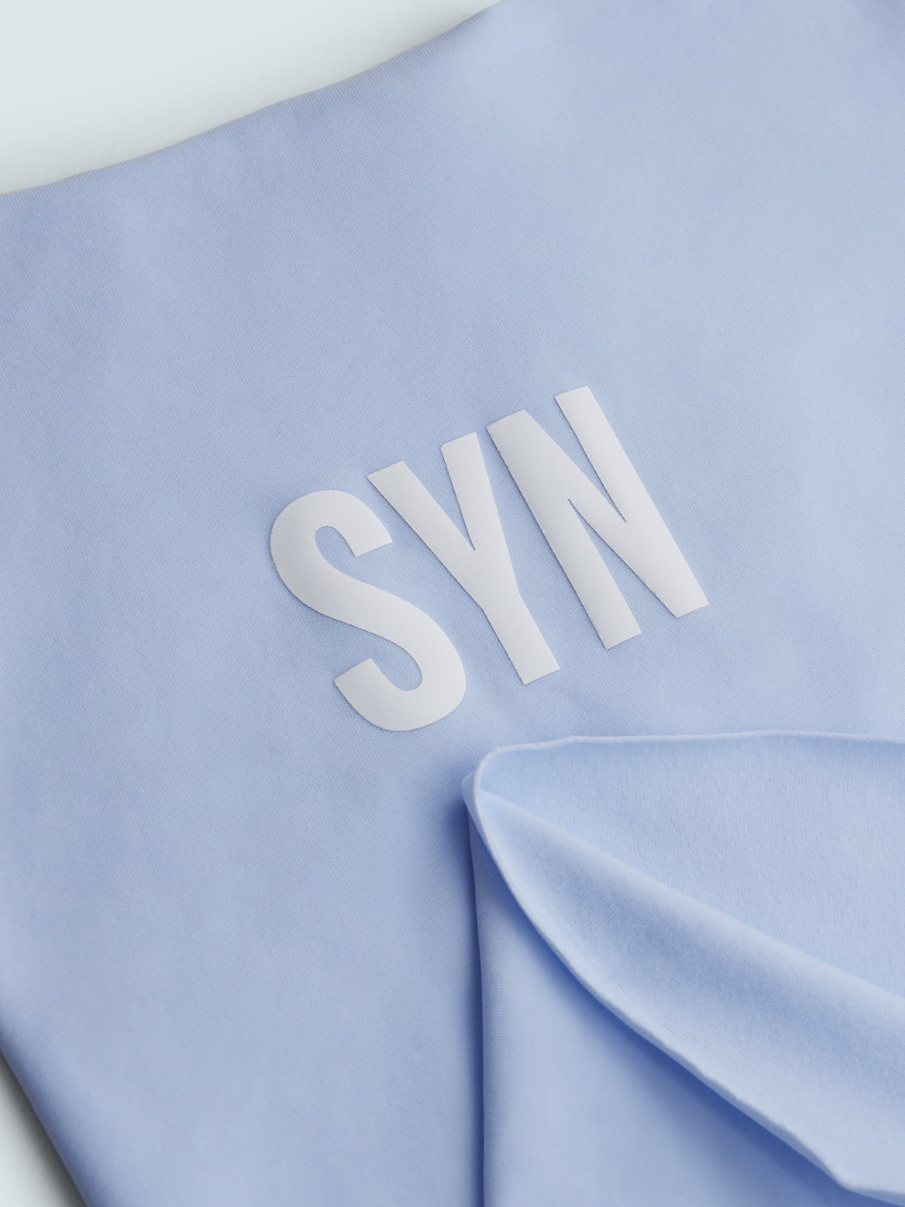 SYN Thermal Halsedisse - Polar