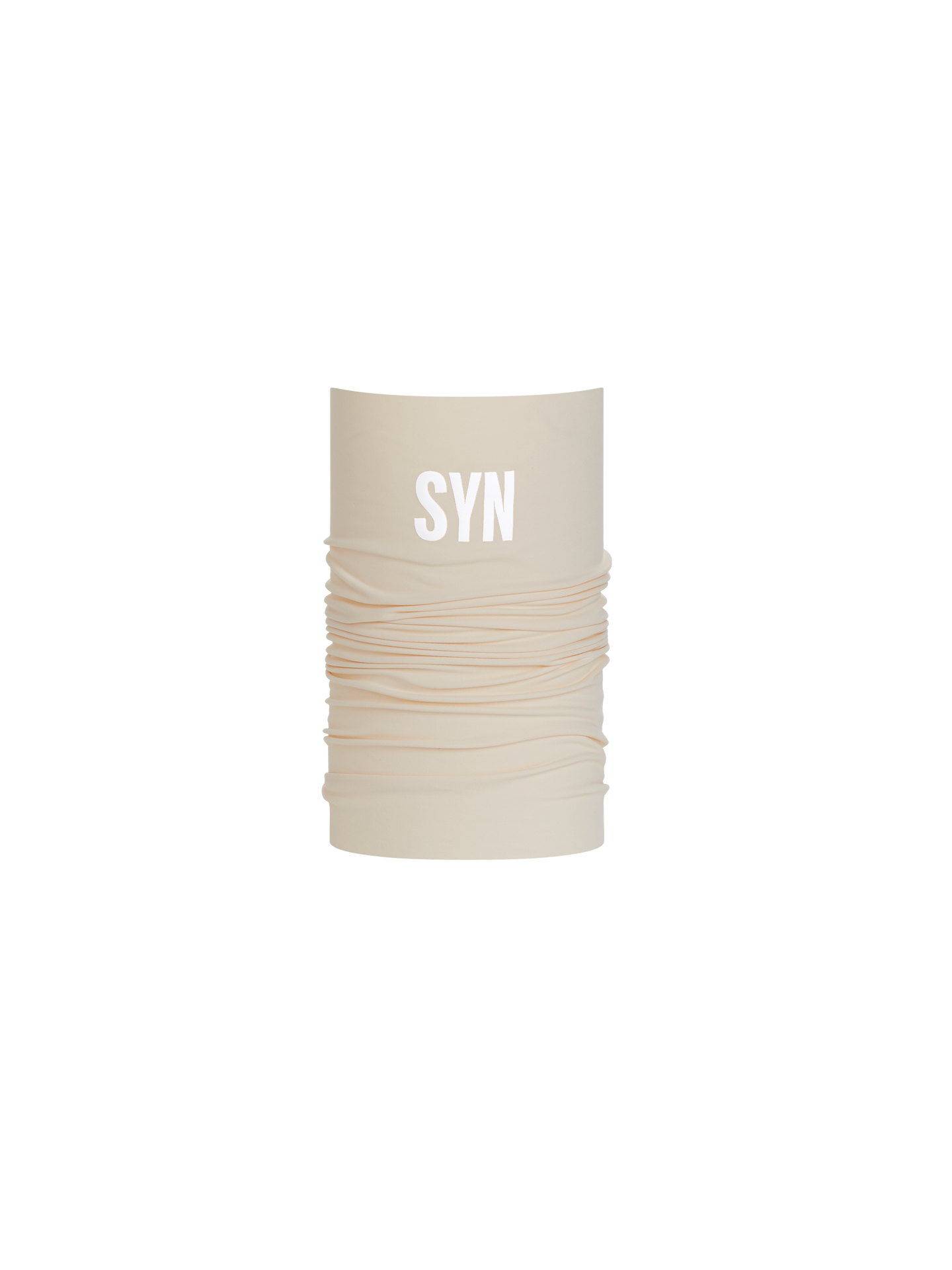 SYN Thermal Halsedisse - Tonic