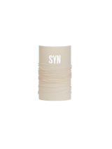 SYN Thermal Halsedisse - Tonic