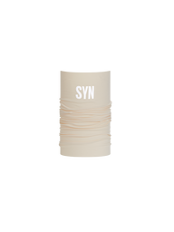 SYN Thermal Halsedisse - Tonic