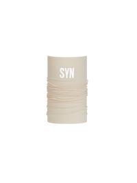 SYN Thermal Halsedisse - Tonic