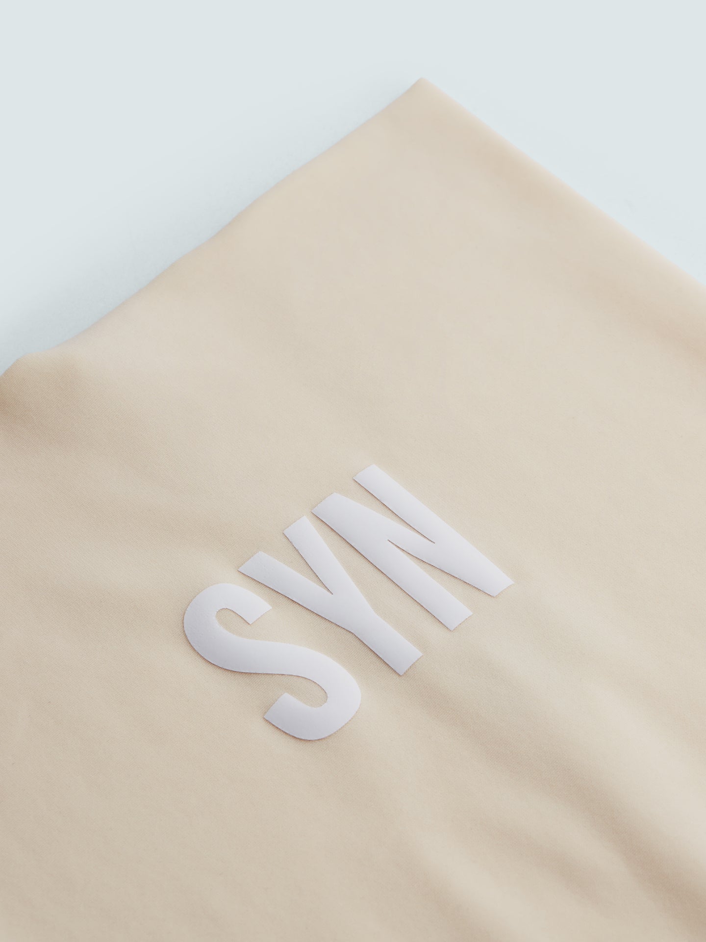 SYN Thermal Halsedisse - Tonic