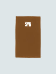 SYN Halsedisse - Umber