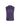 SYN Men's Pro Universal SL Vest Grape - Ultralet, vind- og vandtæt cykelvest