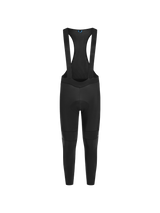 SYN Men's Pro Thermal Bib Tights - Sort