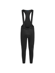 SYN Men's Pro Thermal Bib Tights - Sort