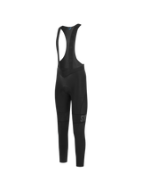 SYN Men's Pro Thermal Bib Tights - Sort