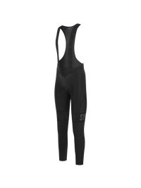 SYN Men's Pro Thermal Bib Tights - Sort