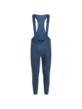 SYN Men's Pro Thermal Bib Tights - Dusk