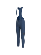 SYN Men's Pro Thermal Bib Tights - Dusk